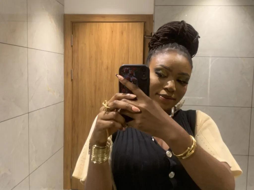 Admire 23 years old RubyJavis from LiveJasmin RubyJavis from LiveJasmin