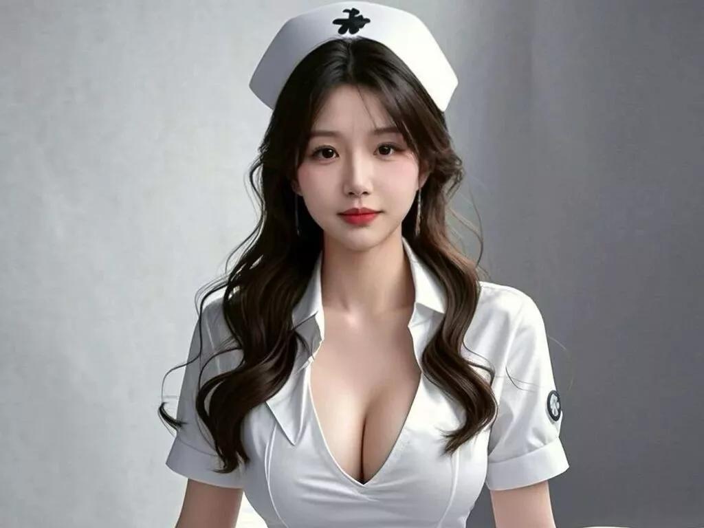 SayukiErika from LiveJasmin