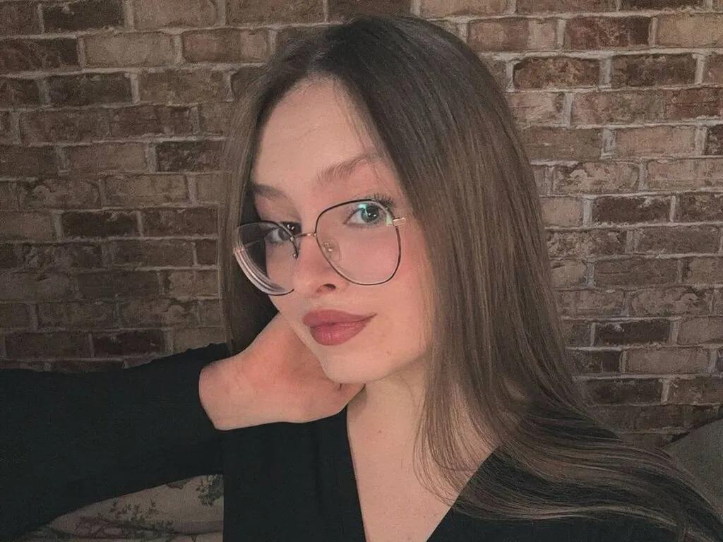 Cute ShylaGerstner from LiveJasmin ShylaGerstner from LiveJasmin