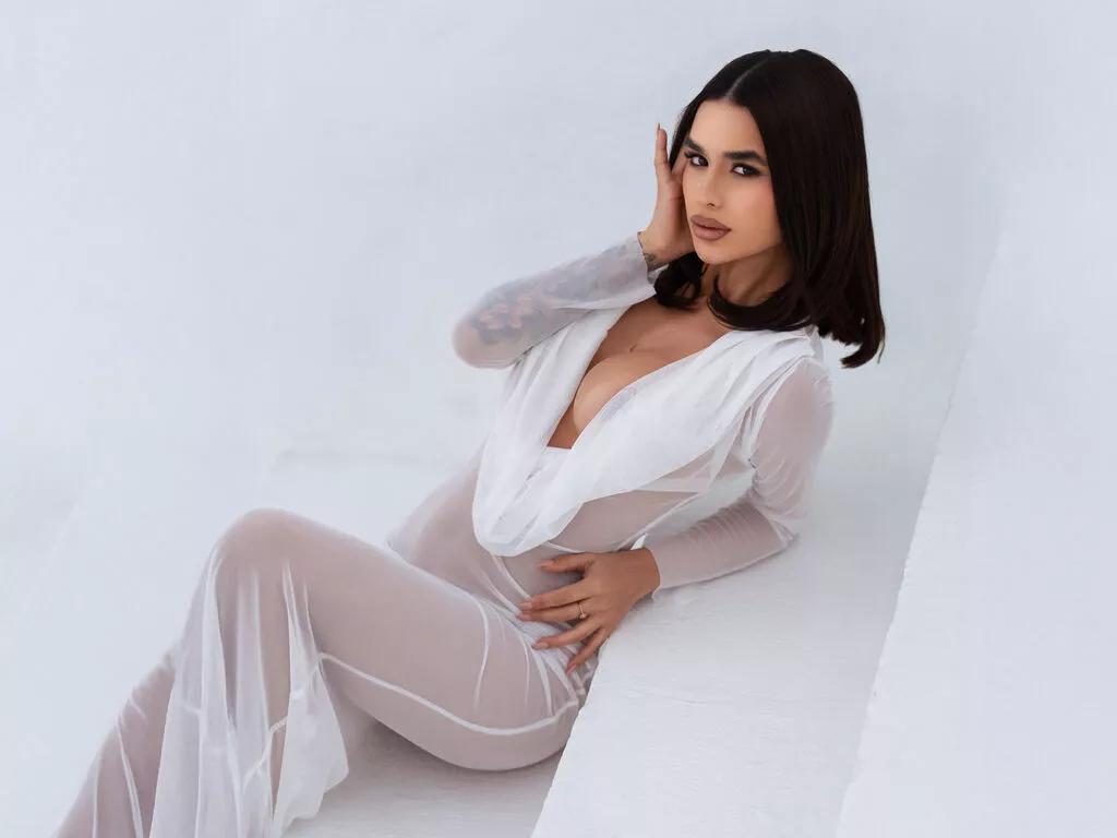 Cute SofyTaylor from LiveJasmin SofyTaylor from LiveJasmin