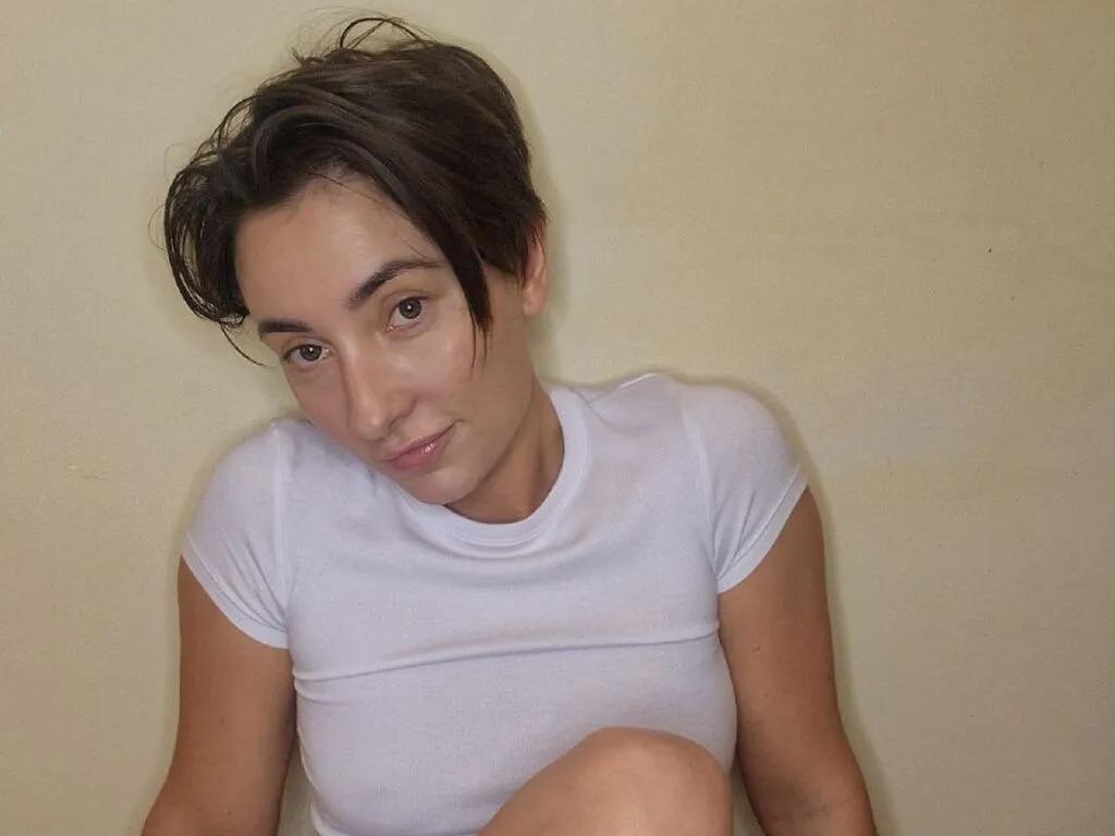 SoraChans from LiveJasmin