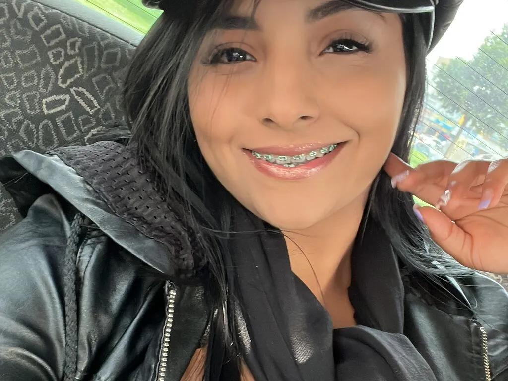 Dirty StefanyaLeya from LiveJasmin StefanyaLeya from LiveJasmin