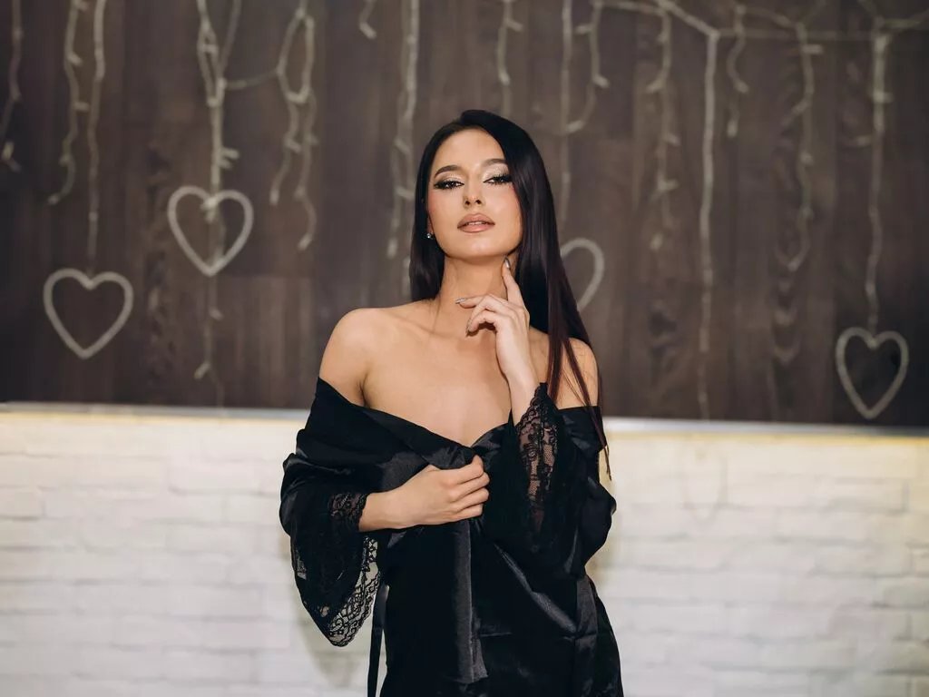 LiveJasmin SunnyDane SunnyDane from LiveJasmin