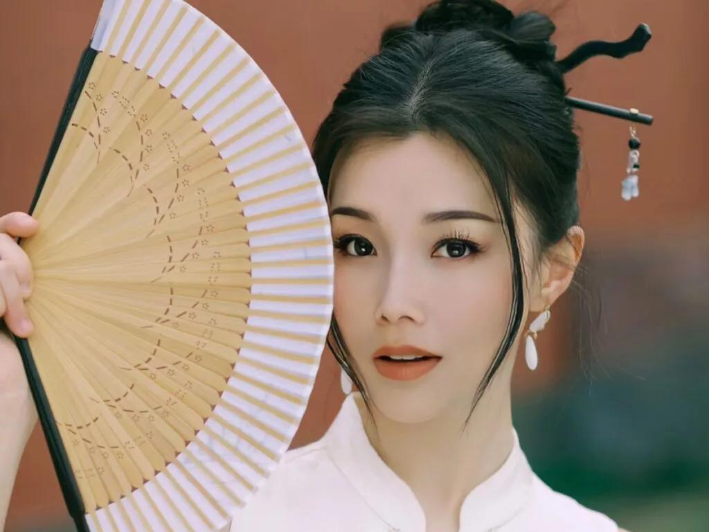 Hot ximemg from LiveJasmin ximemg from LiveJasmin