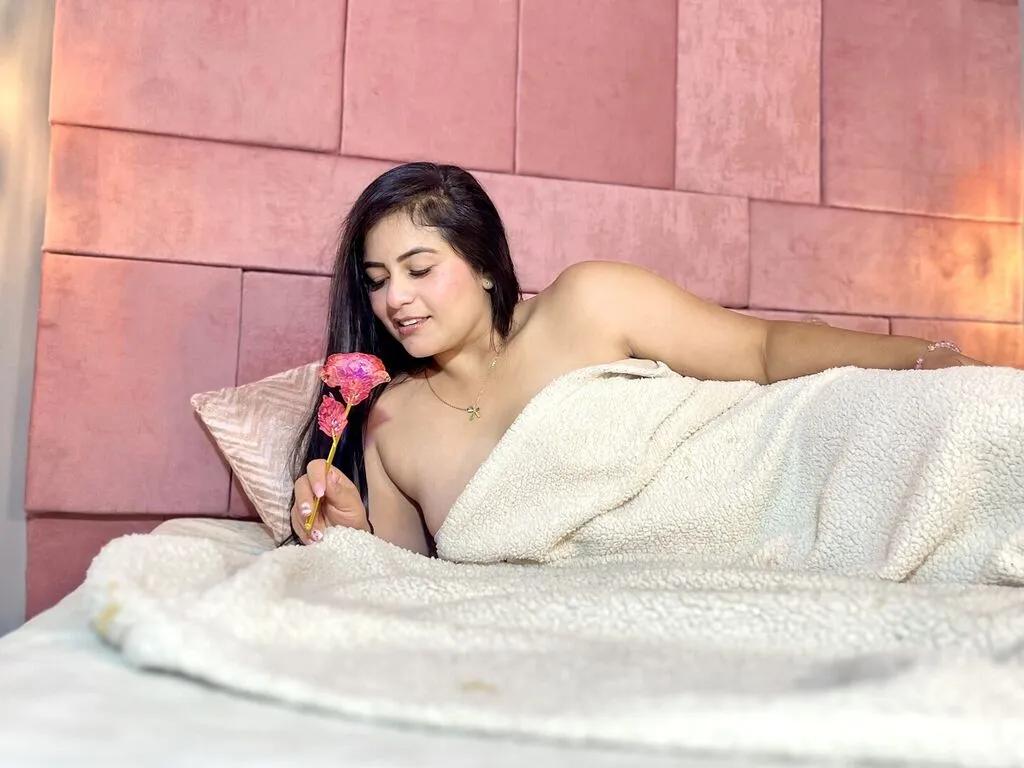 LiveJasmin XiomyEvance XiomyEvance from LiveJasmin