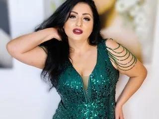 Masturbate to Streamate's AaliaSpringX AaliaSpringX from Streamate