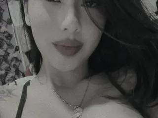 AbbyCoopers from Streamate