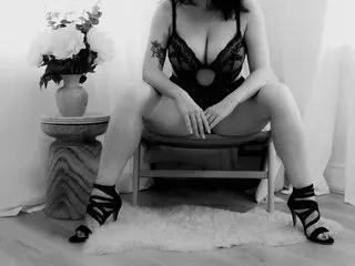 Admire naked slut Abixox Abixox from Streamate