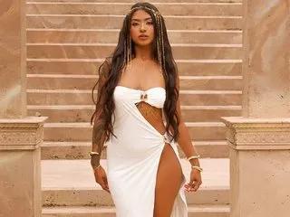 Checkout Streamate's AcadiaClark AcadiaClark from Streamate