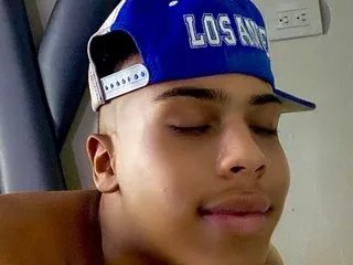 ADABROOKE18 from Streamate