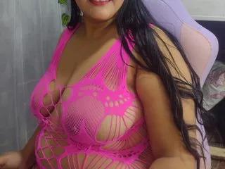 Explore Streamate's Adanagreycm adanagreycm from Streamate