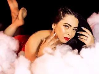 Amazing AdelinneMoretti from Streamate AdelinneMoretti from Streamate