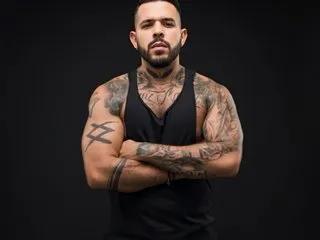 Masturbate to Adil_nova_lock, he wants to masturbate for you Adil_nova_lock from Streamate