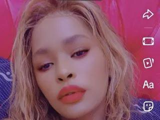 AFRICANGODDESSxxxxxx from Streamate