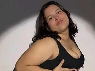 ailynrouss from Streamate