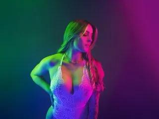 Watch 27 years old AinhoaBaker from Streamate AinhoaBaker from Streamate