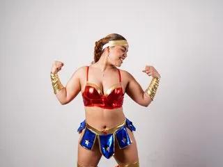 Explore 29 years old AitanaaJones from Streamate AitanaaJones from Streamate