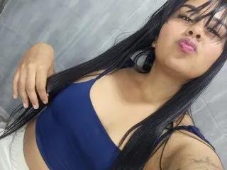 Checkout Streamate's Aitanagilcm aitanagilcm from Streamate