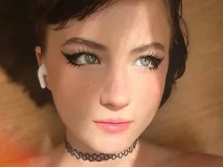 AkiraMori from Streamate