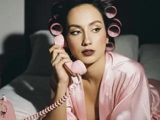 aknawildee from Streamate