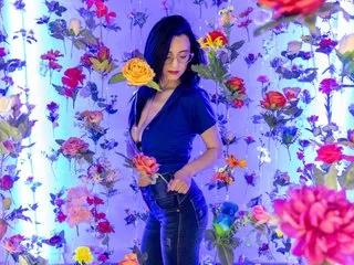 Hot AlanaMoneth wants you to fuck her body now AlanaMoneth from Streamate