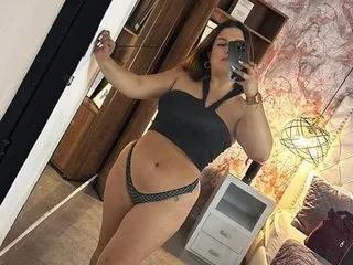 Dirty AlanaPaiton from Streamate AlanaPaiton from Streamate