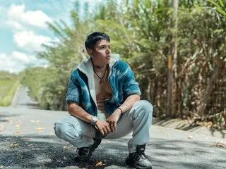 Streamate AlanRed AlanRed from Streamate