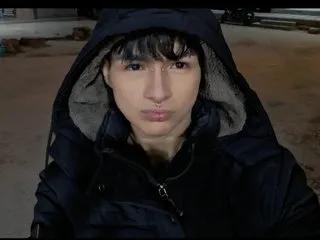 Discover slutty camwhore AleAurarashi AleAurarashi from Streamate