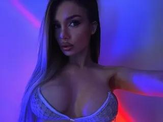 ALESIYAA from Streamate