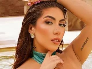 Join 23 years old AlessiaDicarloo from Streamate AlessiaDicarloo from Streamate