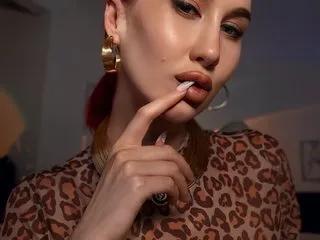 Alexa_aaa from Streamate