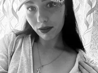 Admire Streamate's AlexandraBeauty AlexandraBeauty from Streamate