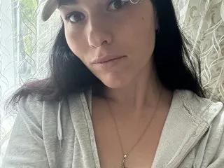 Admire Streamate's AlexandraBeauty AlexandraBeauty from Streamate