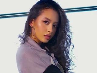 AlexandraWinterr from Streamate