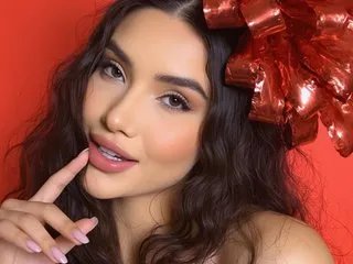 Alice_Haaze from Streamate