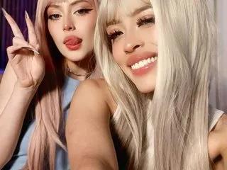 Slutty Alice_Valentine wants you to fuck her body now Alice_Valentine from Streamate