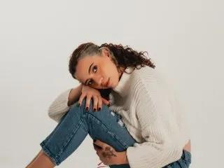 Slutty AliceKizar wants you to fuck her body now AliceKizar from Streamate