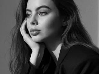 AlicePayne from Streamate