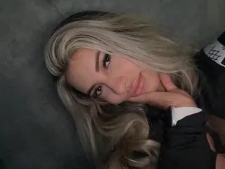 ALISON_ROSS from Streamate