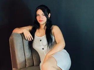 Streamate Aliss_Evans Aliss_Evans from Streamate