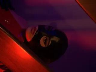 Discover slutty performer Alisson_Velt Alisson_Velt from Streamate