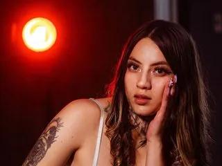 Alistoker from Streamate