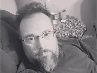 Discover naked slut Allergictocam Allergictocam from Streamate