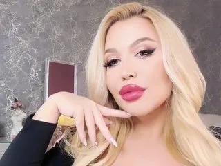 Dirty Alpha_Goddess from Streamate Alpha_Goddess from Streamate