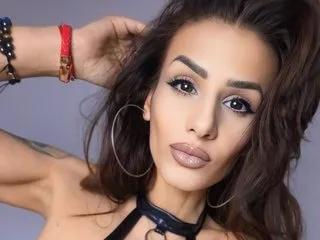 Streamate AlphaQueen AlphaQueen from Streamate