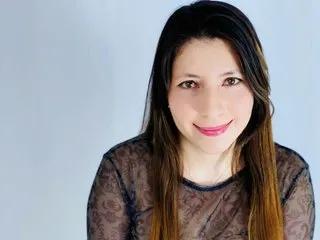 Discover sexy camslut AlyyBrown AlyyBrown from Streamate