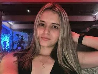 Amara_jk from Streamate