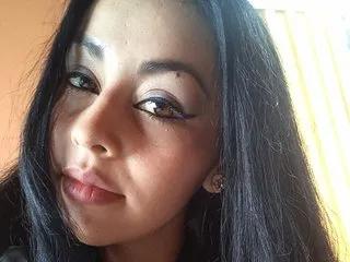 Try slutty camwhore Amaraleoncm amaraleoncm from Streamate