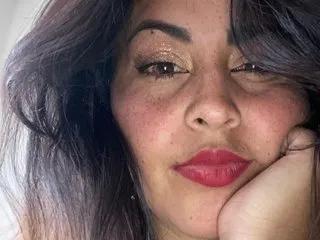 amaraleoncm from Streamate