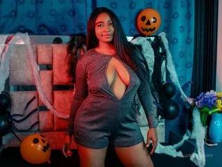 Watch Streamate's AmbarSmithx AmbarSmithx from Streamate